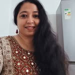 Sarah Sosa Ninan - @sarahsanthosh - Instagram