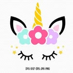 sarahninaneen - @sarahninaneen2 - Instagram