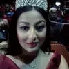 Nitika Karmacharya  - @sarahnitika - TikTok