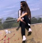 Nitika Surya - Facebook