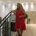 Sara Nitka - Facebook