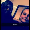 sarah_nikita - @sarah_nikita - TikTok