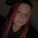 Sara Nitz - Facebook