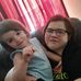 Sarah Nitz - Facebook