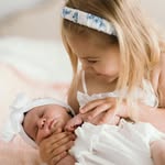 Sarah Nitz - @serbear4 - Instagram