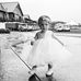 Sarah Nitz - Facebook