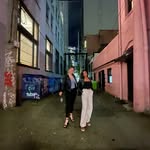 Sarah Nitz - @sarah_nitz - Instagram