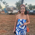 Sarah Nitz - @_earthtosarah - Instagram