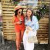 Sarah Nitz - Facebook