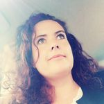 Sarah Nitz-Zogler - @nitzzogler - Instagram