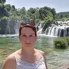 Sarah Nitzbon - @sarahnitzbon - TikTok