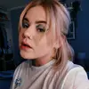 Sarah Nitzling - @sarahnitzling - TikTok