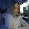 sarah_nitzling - @sarah_nitzling - TikTok