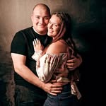 Sarah Nitzsche - @sarahnitzsche02 - Instagram
