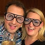 Sarah Peters Nitz - @littlecliftonkitchen - Instagram