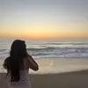 sarah - @sarahnitz - TikTok