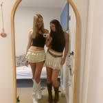 sarah - @sarahnitz - Instagram