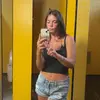 sarahnitzyprivy - @sarahnitzyprivy - TikTok