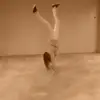 SarahSophieKämnitz - @sarahnelekämnitz - TikTok