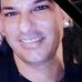Andy Sierra - Facebook