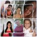 Sarah Domínguez Nodarse - Facebook
