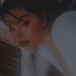 Sara Nolette - @beth.nox - Instagram
