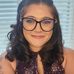 Sarah Nolette - Facebook