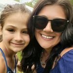 Sarah Nolette - @snolette17 - Instagram
