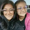 Sarah Nolette - @sarahblair42o - TikTok