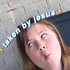 sarahnolette - @carpetfloor - TikTok