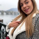 Yanin Nolette - @sarahmiller3048524 - Instagram