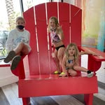 Sarah Kehoe Northrop - @sknorthrop - Instagram
