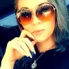 Sarah Northrop342 - @sarahnorthrop342 - TikTok