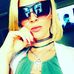 Sarah Northrop - Facebook