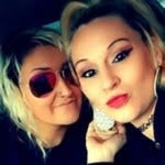 Sarah Northrop - @gemcitynorthstarsarahnorthropx - Instagram