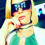 Sarah Northrop - @gemcity_northstarsarahnorthrop - Instagram