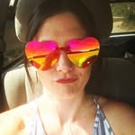 Sarah Northrop - @srh_northrop - Instagram
