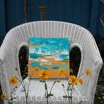 Sarah Northrop - @quirky_smn - Instagram
