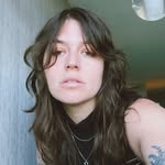 sarah northrop - @sar.raw_ - Instagram