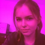 Sarah Northrop - @northropdesign - Instagram