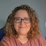 Sarah Northrop - @snorthrop97 - Instagram