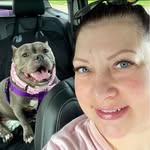 Sarah Northrop - @sarah_northrop1 - Instagram