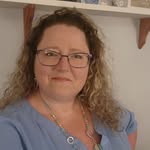 Sarah Northrop - @swimfan247 - Instagram