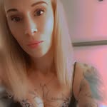 Sarah Northrop - @gemcitynorthstarsarahnorthrop - Instagram
