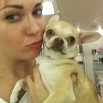 Sarah Northrop - @sarahbamm - Instagram
