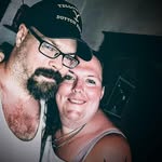 Sarah Northrop - @jekyllandhyde69 - Instagram