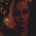 Sarah Northrop - Facebook