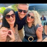 Sarah Northrop - @shulla22 - Instagram