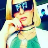 Sarah Northrop - @sarah.northrop0 - TikTok