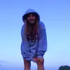 Sarah_pottage - @sarahpottage - TikTok